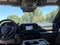 2019 Ford F-350SD XL