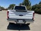 2019 Ford F-350SD XL