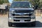 2022 Ford F-250SD XL