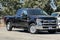 2022 Ford F-250SD XL