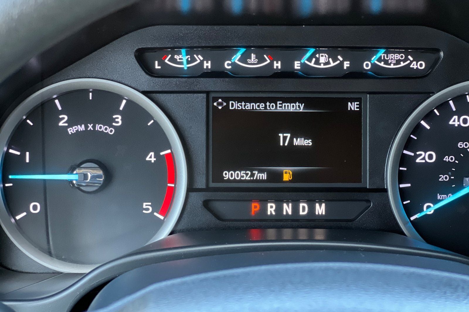 2022 Ford F-250SD XL