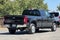 2022 Ford F-250SD XL