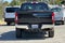 2022 Ford F-250SD XL