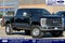 2023 Ford F-250SD King Ranch
