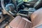 2023 Ford F-250SD King Ranch