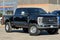2023 Ford F-250SD King Ranch