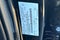 2023 Ford F-250SD King Ranch