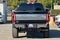 2023 Ford F-250SD King Ranch