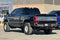2023 Ford F-250SD King Ranch