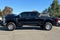 2023 Ford F-250SD King Ranch