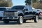 2023 Ford F-250SD King Ranch