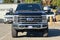 2023 Ford F-250SD King Ranch
