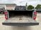 2024 Ford F-250SD Platinum