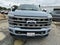 2024 Ford F-250SD Platinum