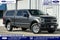 2020 Ford F-250SD Platinum