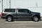 2020 Ford F-250SD Platinum