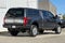 2020 Ford F-250SD Platinum