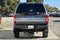 2020 Ford F-250SD Platinum