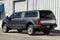 2020 Ford F-250SD Platinum