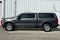 2020 Ford F-250SD Platinum