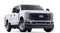2025 Ford F-250SD XL