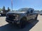 2020 Ford F-250SD Lariat