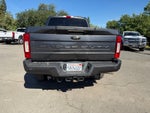2020 Ford F-250SD Lariat