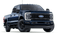 2025 Ford F-250SD XL