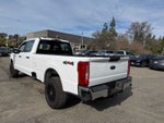 2023 Ford F-350SD XL