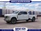 2027 Ford F-350SD XLT