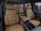 2027 Ford F-350SD XLT