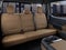 2027 Ford F-350SD XLT