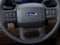 2027 Ford F-350SD XLT
