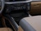 2027 Ford F-350SD XLT