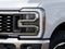 2027 Ford F-350SD XLT