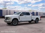 2027 Ford F-350SD XLT