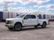 2027 Ford F-350SD XLT