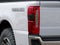 2027 Ford F-350SD XLT