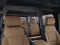2027 Ford F-350SD XLT