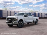 2027 Ford F-350SD XLT