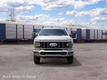 2027 Ford F-350SD XLT