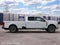 2027 Ford F-350SD XLT