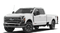 2027 Ford F-350SD XLT