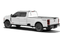 2027 Ford F-350SD XLT