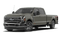 2027 Ford F-350SD XLT