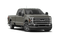 2027 Ford F-350SD XLT