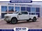 2027 Ford F-350SD King Ranch