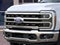 2027 Ford F-350SD King Ranch