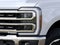 2027 Ford F-350SD King Ranch