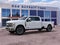 2027 Ford F-350SD King Ranch